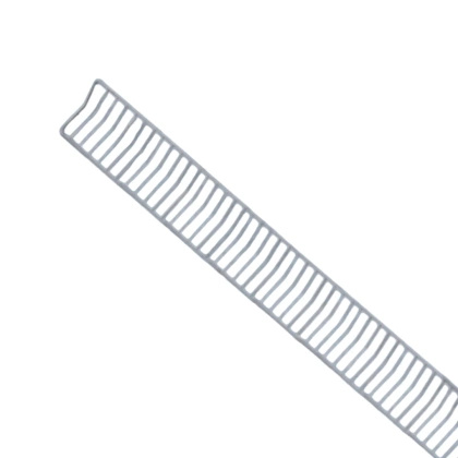 Szyna Kramera 500 x 70 mm