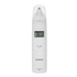 Termometr cyfrowy do ucha GENTLE TEMP 520 - OMRON