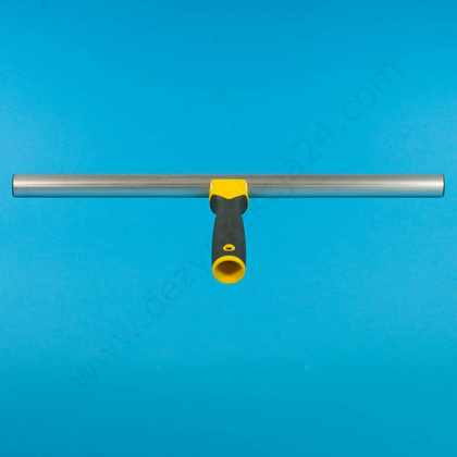 Myjka do okien 35 cm - uchwyt - Vermop