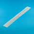 Prowadnica do trudnych intubacji 3,3 x 600 mm, jednorazowa
