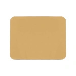 Granuflex - opatrunek hydrokoloidowy 20 x 30 cm (1 szt.) - ConvaTec