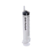 2 ml Luer (100 szt.)