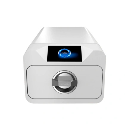 Autoklaw Enbio Pro klasa B, obj. 5,3 L