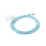 Wymiennik ciepła i wilgoci "sztuczny nos" z drenem 210 cm - Sumi