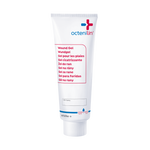 Octenilin żel 250 ml