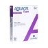 Aquacel Foam Non Adhesive - opatrunek 15 x 15 cm (1 szt.) - ConvaTec