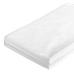 210x160 białe 