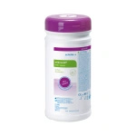 Mikrozid PAA+ wipes - chusteczki (50 szt.)