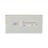 Test ureazowy do wykrywania Helicobacter Pylori (50 szt.) - suchy PZH