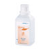 500 ml.