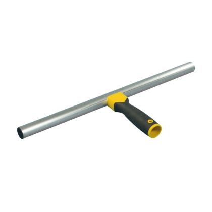 Myjka do okien 45 cm - uchwyt - Vermop