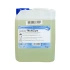 Neodisher MultiZym 5 L