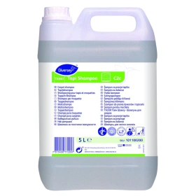 Taski Tapi Shampoo 5 L