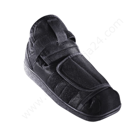 Cellona - but - (uniwersalny - lewy/prawy) (1 szt.) - L&R