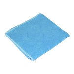 Ściereczka TASKI JM Ultra Free Cloth - Niebieska