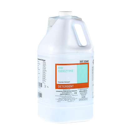 Cidezyme 5 L