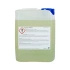 Neodisher MultiZym 5 L