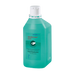 1 L