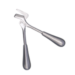 Nożyce do cięcia gipsu STILLE 26 cm