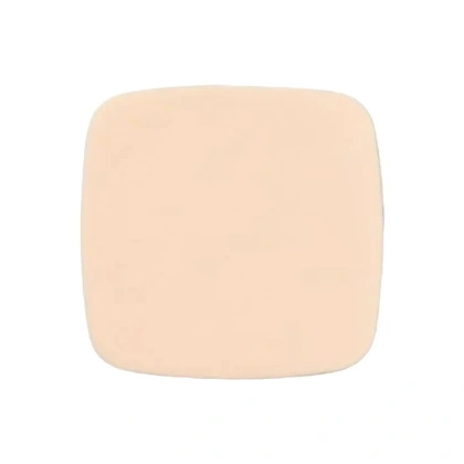 Aquacel Foam Non Adhesive - opatrunek 10 x 10 cm. (10 szt.) - ConvaTec