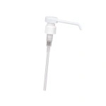 Pompka do AHD 1000 1 L.