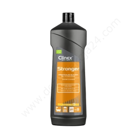 CLINEX Stronger 750 ml