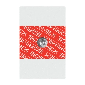 Elektroda do EKG EK-S 56 P (50 szt.) - Sorimex