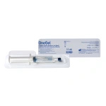 Żel cewnikowy ONEGEL z lidokainą 11 ml