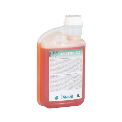 Aniosyme XL3 - 1 L
