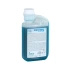 Aniosyme Synergy Five - 1 L