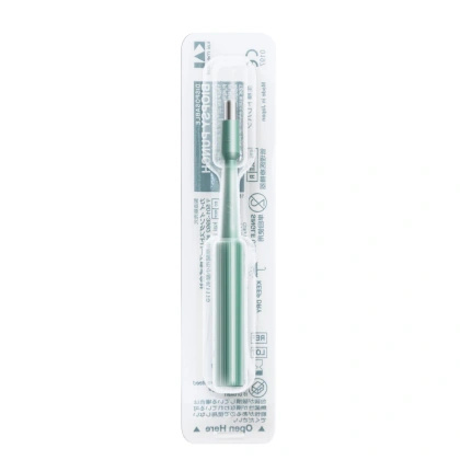 Biopsy Punch - Igła biopsyjna 1 x uż. 4 mm (1 szt.)