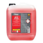 CLINEX W3 Forte 10 L