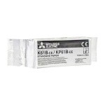 Papier do USG Mitsubishi K61B 110 mm x 20 m