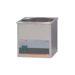 Sonic - 0,5 myjka ultradźwiękowa