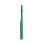 Biopsy Punch - Igła biopsyjna 1 x uż. 3,5 mm (1 szt.)