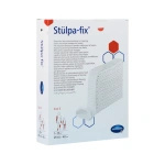 Siatka Stulpa Fix Nr 3 - 25 m