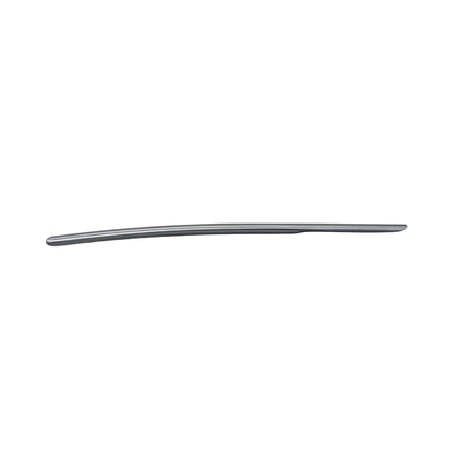 Rozszerzadło HEGAR 5,5 mm