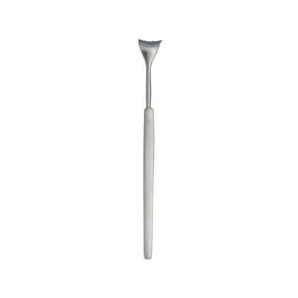Odwracadło DESMARRES 14 mm