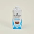 Nutrego RENAL 330 ml czekolada (12 szt.) KRÓTKA DATA