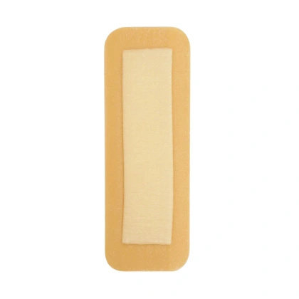 Aquacel Ag Surgical - opatrunek 9 x 35 cm (1 szt.) - ConvaTec
