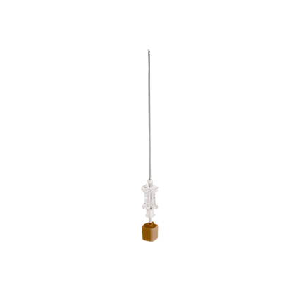 Igła do znieczuleń podpajęczynówkowych 26G/90 mm Pencil Point (1 szt.) - Balton