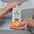 Nutrego FRUTY czarna porzeczka 330 ml (12 szt.)