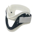 Kołnierz Patriot dla dorosłych