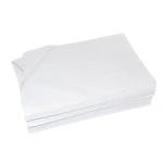 Lignina w płatach 1 kg