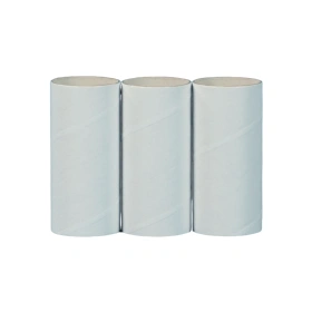 Ustnik do spirometru PSA 1200 papierowy (200 szt.)
