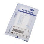 Foliodrape - Ręczniki celulozowe 30 x 33 cm (25 x 2 szt.)