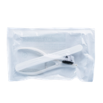 Zestaw laryngologiczny MAX 4 mm. - Ultramedic