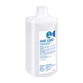 AHD 1000 500 ml