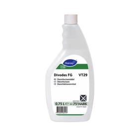 Divodes FG 750 ml.