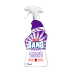 Cillit bang spray 750ml Wybielanie/higiena